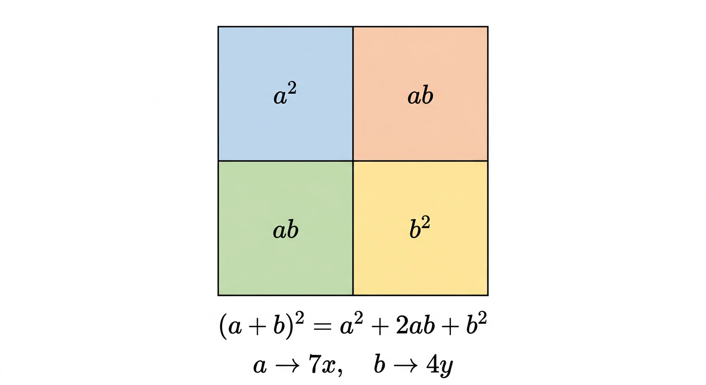 Diagram 5
