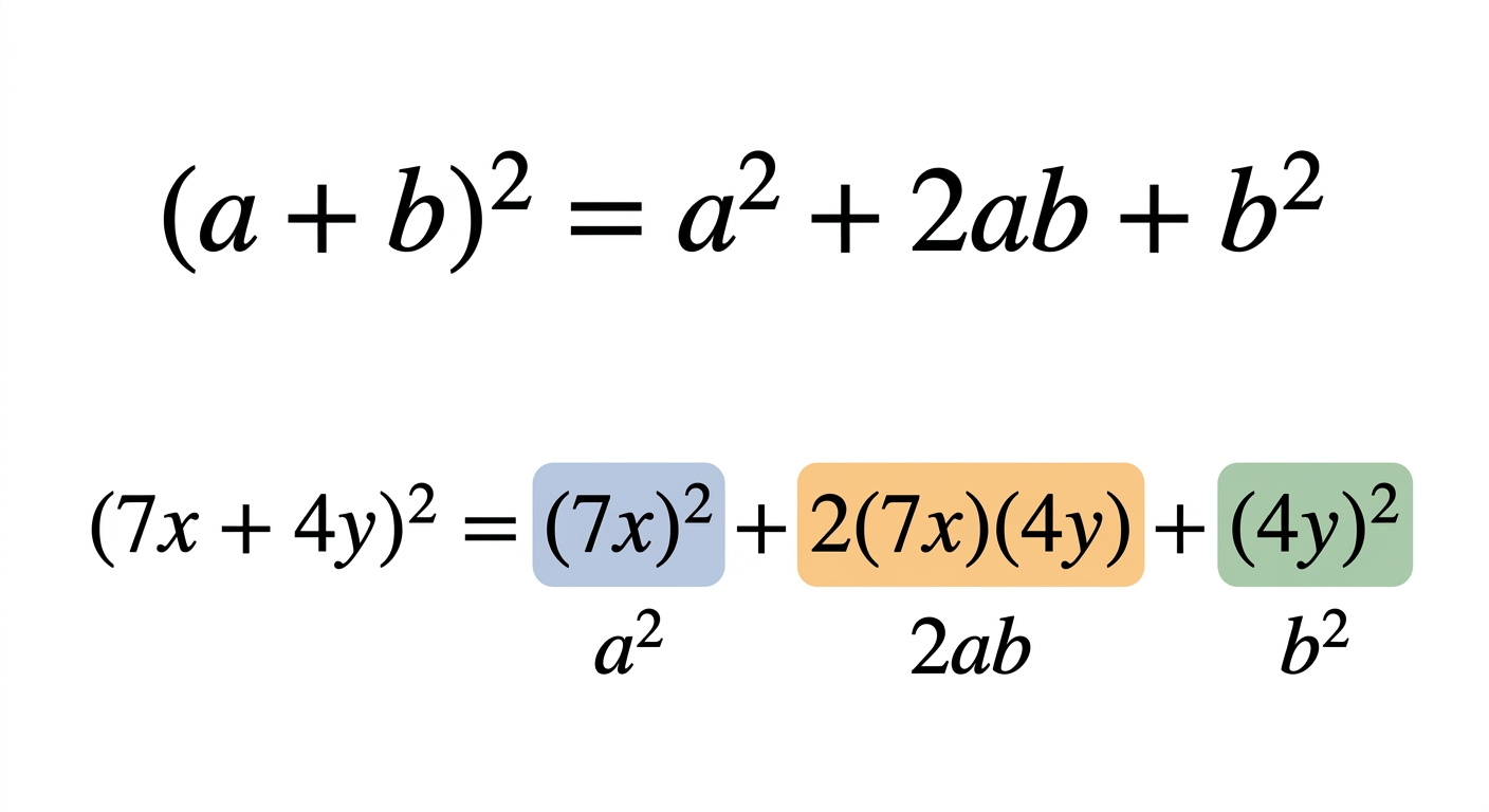 Diagram 6