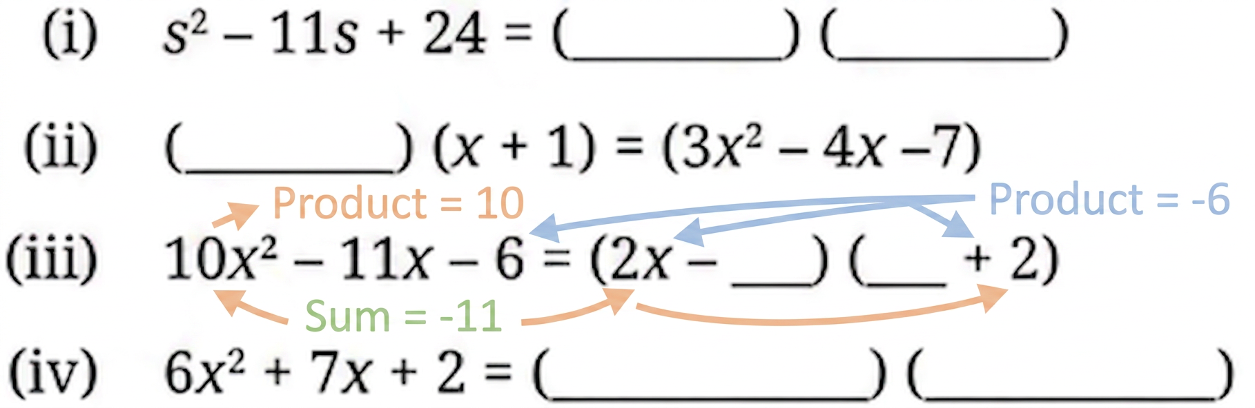 Diagram 3