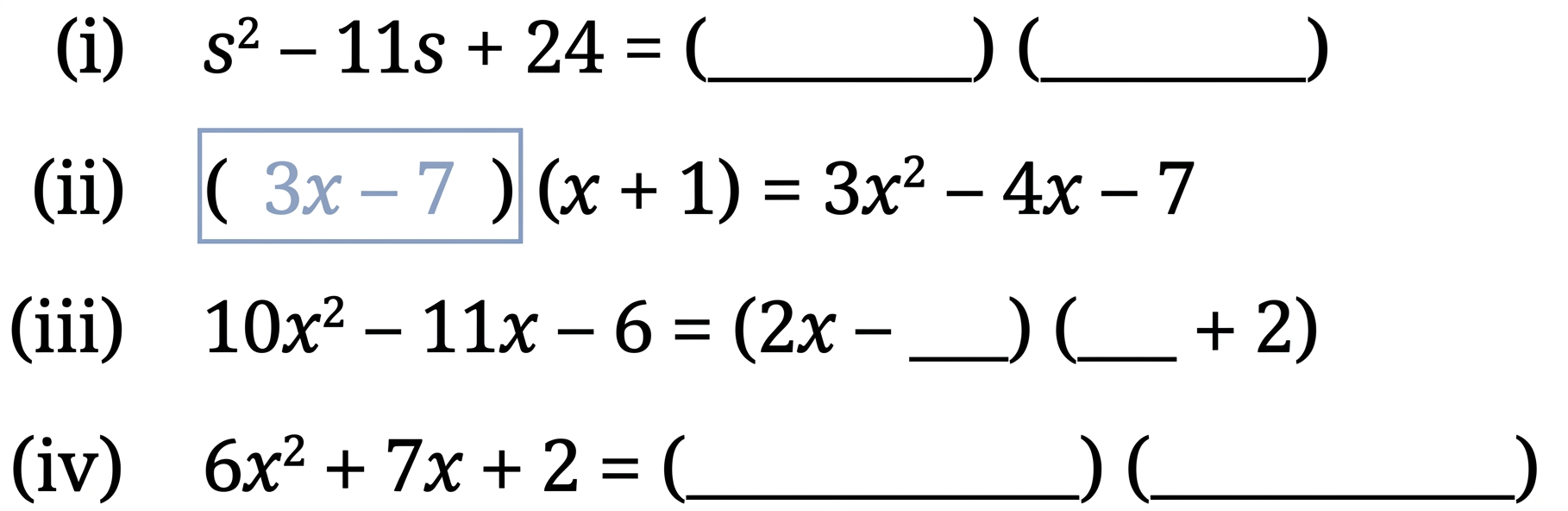 Diagram 4