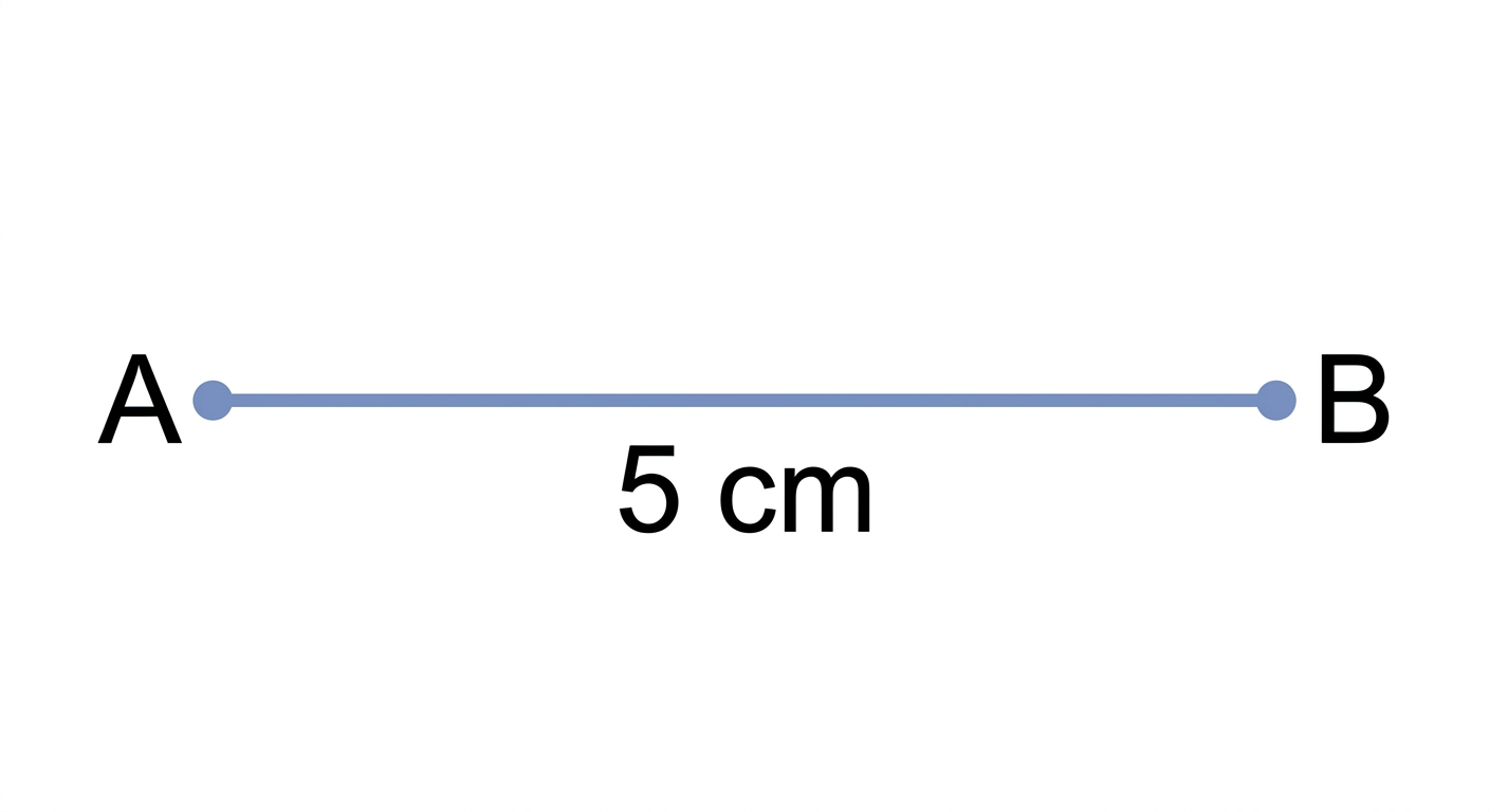 Diagram 5