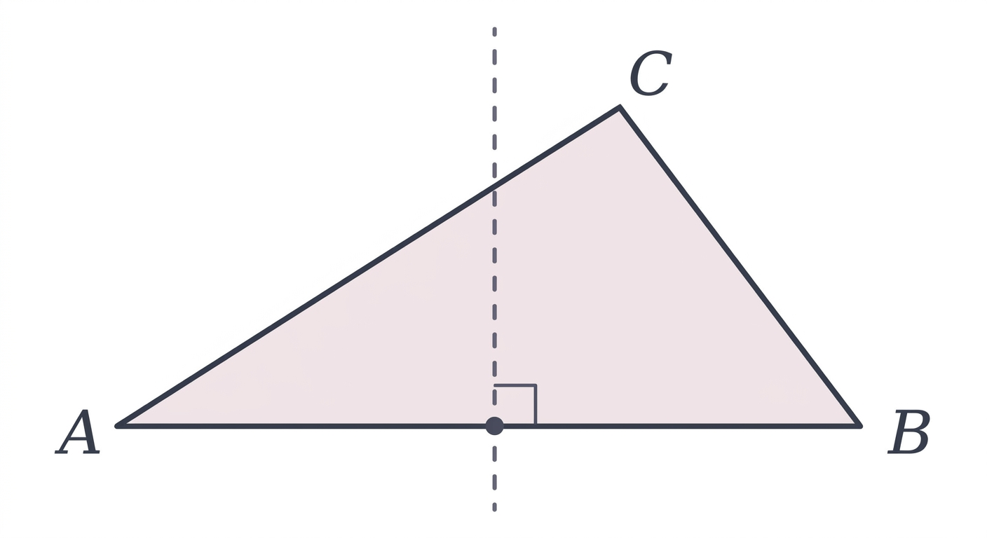 Diagram 6
