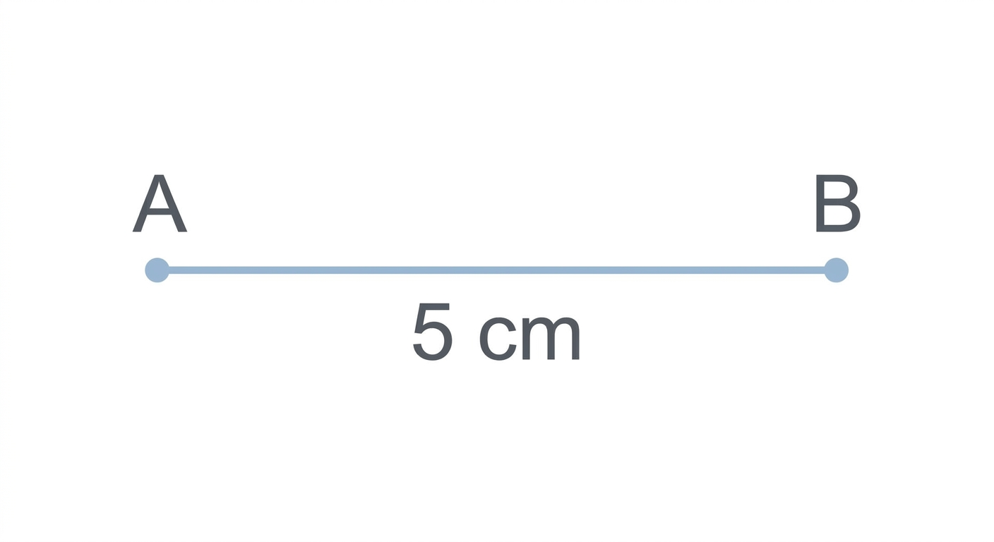 Diagram 7